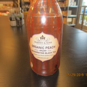 Cured & Whey - Specialty Food Near Me - Las Vegas, Nevada Cured & Whey - Specialty Food Near Me - Las Vegas, Nevada