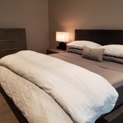 Choice Cleaning
