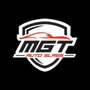 Photo of MGT Auto glass