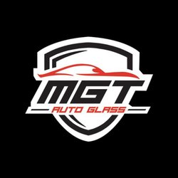 MGT Auto glass