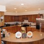 Photo of Electrical-Etc