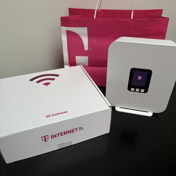 T-Mobile - 5G Gateway - Mobile Phones Near Me - Worcester, Massachusetts T-Mobile - 5G Gateway - Mobile Phones Near Me - Worcester, Massachusetts