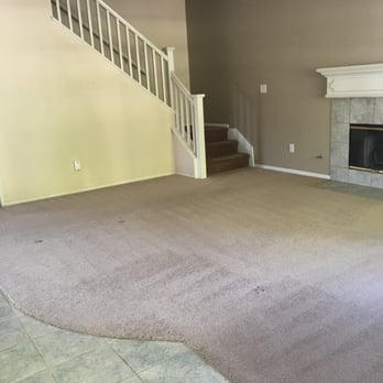 O'Neil Carpet Cleaning - After - Carpet Cleaning Near Me - Redlands, California O'Neil Carpet Cleaning - After - Carpet Cleaning Near Me - Redlands, California