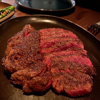 Matu - Steakhouses Near Me - Beverly Hills, California Matu - Steakhouses Near Me - Beverly Hills, California