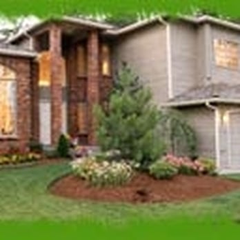 Out On A Limb Tree Care - Tree Services Near Me - Dover, Pennsylvania Out On A Limb Tree Care - Tree Services Near Me - Dover, Pennsylvania