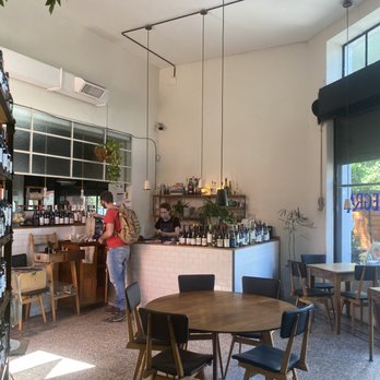 Alegra - Wine Bars Near Me - Buenos Aires, C