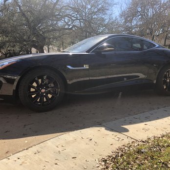 New Image Wheels - Badass rims! - Wheel & Rim Repair Near Me