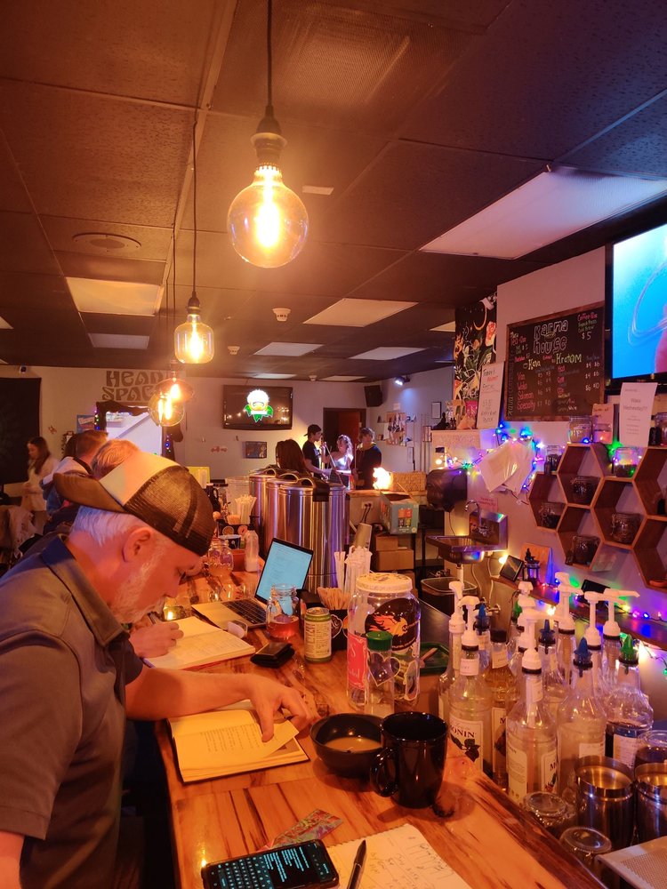 THE KARMA HOUSE Updated September 2024 34 Photos & 12 Reviews 608