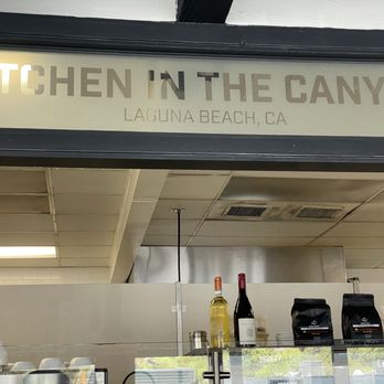 Kitchen in the Canyon - Breakfast & Brunch Near Me - Laguna Beach, California Kitchen in the Canyon - Breakfast & Brunch Near Me - Laguna Beach, California