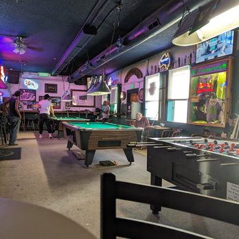 O'Finnigans Pub - Pool Tables & Foosball. - Pubs Near Me - Everett, Washington O'Finnigans Pub - Pool Tables & Foosball. - Pubs Near Me - Everett, Washington