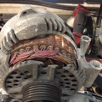 Jessee's Auto Service - Tires Near Me - Milford, Ohio