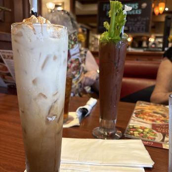Mimi's Cafe - Breakfast & Brunch Near Me - Ocala, Florida