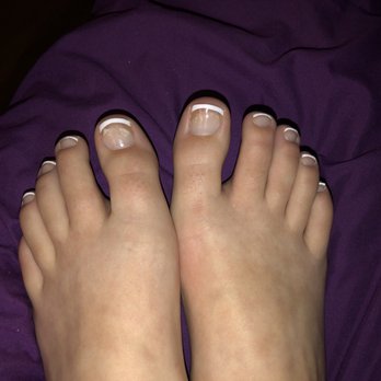 Serenity Nails - Waxing Near Me - Chattanooga, Tennessee Serenity Nails - Waxing Near Me - Chattanooga, Tennessee
