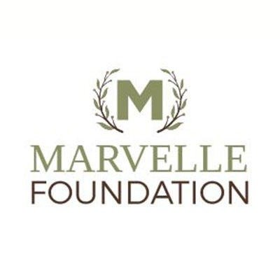 Marvelle Foundation - social services organization in Racine, WI