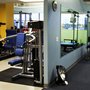 Photo of MaxFit