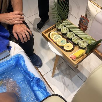 Athena Nails & Head Spa - Nail Salons Near Me - Sacramento, California Athena Nails & Head Spa - Nail Salons Near Me - Sacramento, California