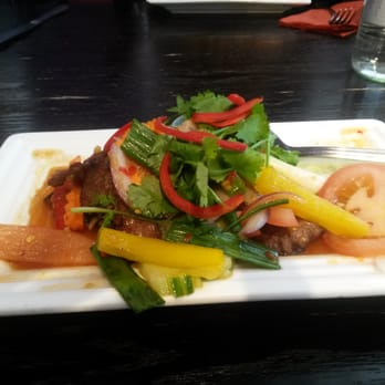 Try Thai - Thai Near Me - Manchester, XGM Try Thai - Thai Near Me - Manchester, XGM