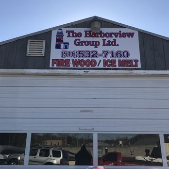 Harborview Group - Office Cleaning Near Me - Glen Cove, New York
