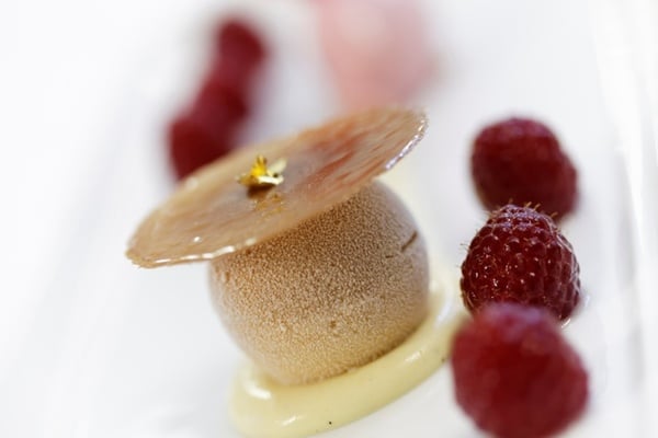 Hotel Castel by null