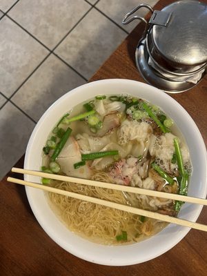 Pho 79 by null