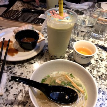 Pho Van Beaverton - Vietnamese Near Me - Beaverton, Oregon