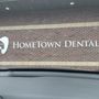 Photo of Hometown Dental