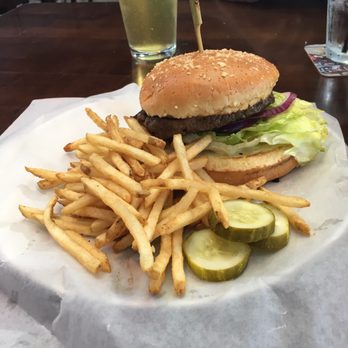 Yard House - Bars Near Me - San Antonio, Texas Yard House - Bars Near Me - San Antonio, Texas