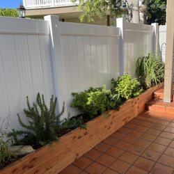 De’Guerrero Design & Build
