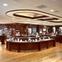 Photo of Christopher's Fine Jewelry