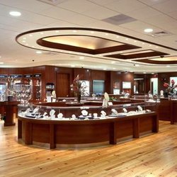 Christopher's Fine Jewelry - untitled