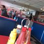 Photo of O K Diners
