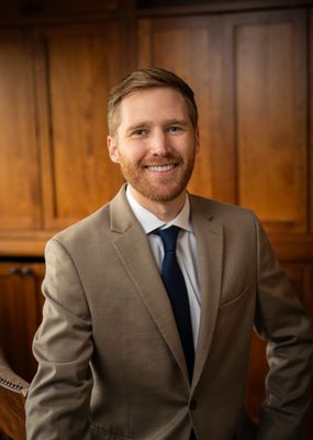 Francis Hansen & Martin, LLP