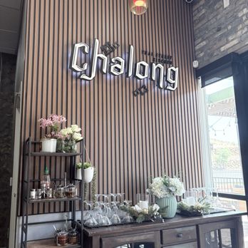 Chalong Thai Street Kitchen - Remember the name. The food is AMAZING - Thai Near Me - Las Vegas, Nevada Chalong Thai Street Kitchen - Remember the name. The food is AMAZING - Thai Near Me - Las Vegas, Nevada