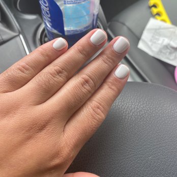 Elevation Beauty and Nail Spa - Gel manicure - Nail Salons Near Me - Charlotte, North Carolina Elevation Beauty and Nail Spa - Gel manicure - Nail Salons Near Me - Charlotte, North Carolina