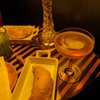 Sonnys Cocktail Joint gift card