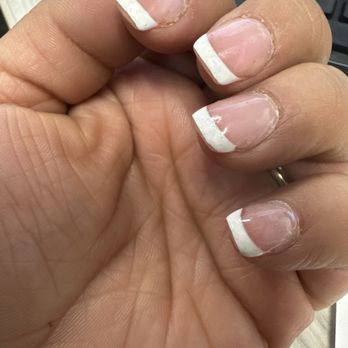 Regal Nails, Salon & Spa - Nail Salons Near Me - Palmdale, California Regal Nails, Salon & Spa - Nail Salons Near Me - Palmdale, California