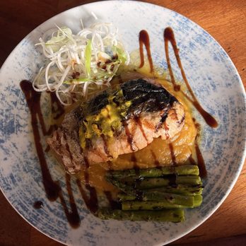 Inka's - Wine Bars Near Me - Syracuse, New York Inka's - Wine Bars Near Me - Syracuse, New York