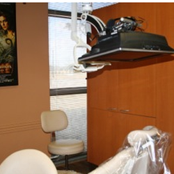 Just For Kids Dentistry: Jeffrey A. Hoffman, DDS