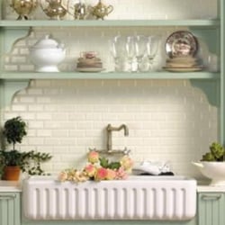 Barretta Tile and Stone