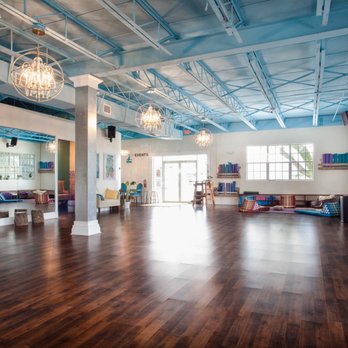 Open Hearts Social Club - Reiki Sessions and certification offered at Inhale Miami. - Reiki Near Me - Miami, Florida Open Hearts Social Club - Reiki Sessions and certification offered at Inhale Miami. - Reiki Near Me - Miami, Florida