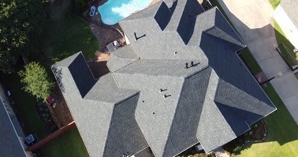 Slide of Gulf Storm Roofing and Construction