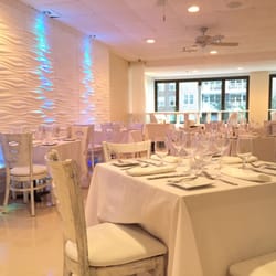 The Surf Room