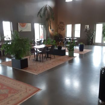 Anthony Road Wine Company - Tasting room - Wineries Near Me - Penn Yan, New York Anthony Road Wine Company - Tasting room - Wineries Near Me - Penn Yan, New York