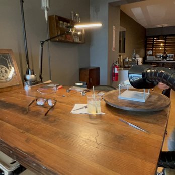 Ac Silver Co - Art Classes Near Me Ac Silver Co - Art Classes Near Me
