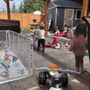Photo of Lil' Lamb Daycare