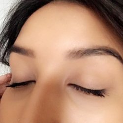 Hena Beauty Services