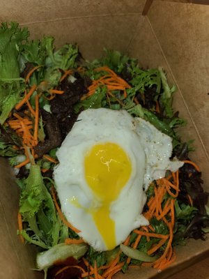 Seoul Taco by null