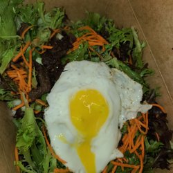 Seoul Taco