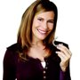 Photo of Noorani Orthodontics