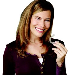 Noorani Orthodontics - Invisalign Noorani Orthodontics